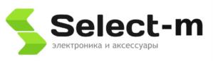Товарный знак №1014500, принадлежит ИП Кот Валентин Юрьевич, ОГРНИП 318344300036805, ИНН 344211007831