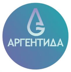 Товарный знак №1014560, принадлежит ИП Пермяков Александр Николаевич, ОГРНИП 315595800049455, ИНН 590401903000