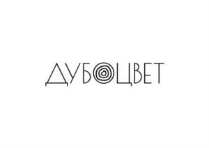 Товарный знак №1014571, принадлежит организации ОБЩЕСТВО С ОГРАНИЧЕННОЙ ОТВЕТСТВЕННОСТЬЮ "ХИМПРОТЕКТ", ОГРН 1157847072206, ИНН 7805307622