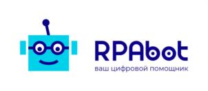 Товарный знак №1014575, принадлежит организации Общество с ограниченной ответственностью "БИЗАПС", ОГРН 1147746828657, ИНН 7731475330