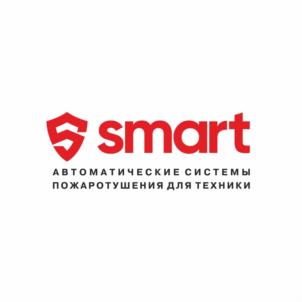Товарный знак №1014578, принадлежит организации Общество с ограниченной ответственностью «Системы Пожаротушения Смарт», ОГРН 1227800081310, ИНН 7810949424