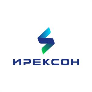 Товарный знак №1014595, принадлежит организации Общество с ограниченной ответственностью «Ирексон», ОГРН 1221600061396, ИНН 1655483142