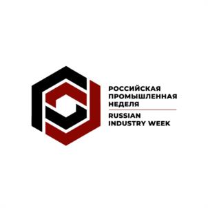 Товарный знак №1014600, принадлежит организации Акционерное общество «ЭКСПОЦЕНТР», ОГРН 1027700167153, ИНН 7718033809