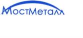 Товарный знак №1014605, принадлежит организации Общество с ограниченной ответственностью «МостМеталл», ОГРН 1187746284439, ИНН 7716904137