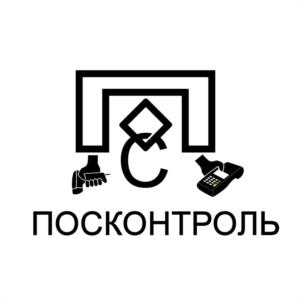 Товарный знак №1014648, принадлежит ИП Чадов Александр Евгеньевич, ОГРНИП 309504211900077, ИНН 504216225600
