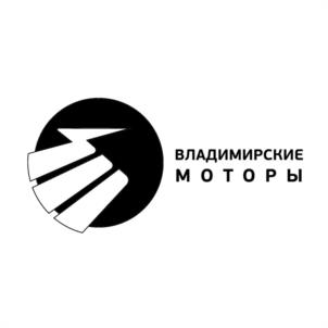 Товарный знак №1014657, принадлежит организации Общество с ограниченной ответственностью "ВИК-Индустри", ОГРН 1073340004858, ИНН 3329046195