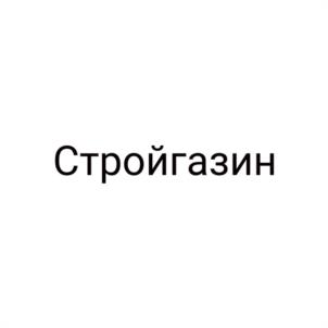 Товарный знак №1014712, принадлежит ИП Снегирев Владимир Владимирович, ОГРНИП 310168936200046, ИНН 164507969295
