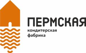 Товарный знак №1014727, принадлежит организации Акционерное общество "Кондитерская фабрика "Пермская", ОГРН 1025900522119, ИНН 5902181019