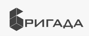 Товарный знак №1014733, принадлежит организации ОБЩЕСТВО С ОГРАНИЧЕННОЙ ОТВЕТСТВЕННОСТЬЮ "УДАЧА", ОГРН 1163850071978, ИНН 3849058969