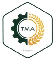 Товарный знак №1014746, принадлежит организации Общество с ограниченной ответственностью "ТуламашАгро", ОГРН 1195022002691, ИНН 5014012407