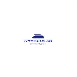 Товарный знак №1014748, принадлежит организации Общество с ограниченной ответственностью "ТРАНССИБ ДВ", ОГРН 1192536018421, ИНН 2543139312