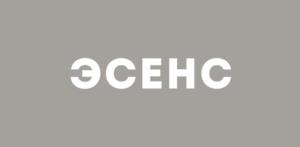 Товарный знак №1014754, принадлежит организации Акционерное общество «Восток-Сервис-Спецкомплект», ОГРН 1027700053193, ИНН 7722202993