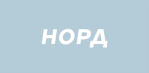 Товарный знак №1014755, принадлежит организации Акционерное общество «Восток-Сервис-Спецкомплект», ОГРН 1027700053193, ИНН 7722202993