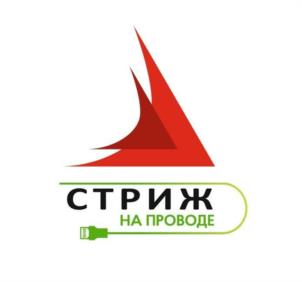 Товарный знак №1014767, принадлежит ИП Миронов Евгений Витальевич, ОГРНИП 318246800106920, ИНН 246501150168