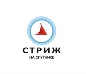 Товарный знак №1014771, принадлежит ИП Миронов Евгений Витальевич, ОГРНИП 318246800106920, ИНН 246501150168