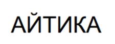 Товарный знак №1014785, принадлежит ИП Истомина Надежда Владимировна, ОГРНИП 319312300089609, ИНН 312314730768
