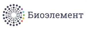 Товарный знак №1014798, принадлежит ИП Скальный Анатолий Викторович, ОГРНИП 307770000573968, ИНН 774300663539