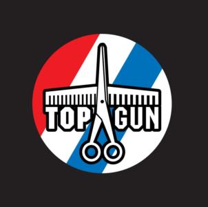 Товарный знак №1014806, принадлежит организации Общество с ограниченной ответственностью "УК ТОПГАН", ОГРН 1217800192455, ИНН 7810935037