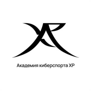 Товарный знак №1014848, принадлежит организации Общество с ограниченной ответственностью «ФПС», ОГРН 1207700445050, ИНН 9728020030