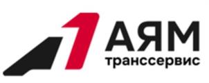 Товарный знак №1014905, принадлежит организации Общество с ограниченной ответственностью «АЯМтранссервис», ОГРН 1051402122144, ИНН 1435045249