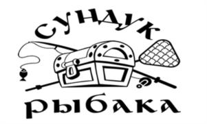 Товарный знак №1014906, принадлежит ИП Прищенко Андрей Вячеславович, ОГРНИП 307504717600016, ИНН 502504421559