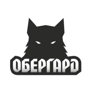 Товарный знак №1014949, принадлежит организации Общество с ограниченной ответственностью «ГВАРДЕЙСКИЕ КОРМА», ОГРН 1223900003942, ИНН 3916017417