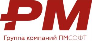 Товарный знак №1014952, принадлежит организации Акционерное общество "ПМСОФТ", ОГРН 1037739243145, ИНН 7706198595