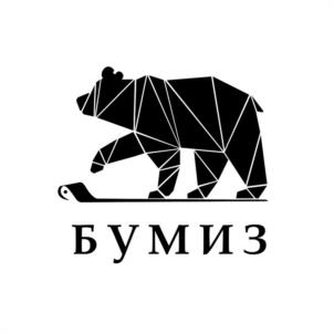 Товарный знак №1014953, принадлежит организации Общество с ограниченной ответственностью «Пермский завод бумажных изделий», ОГРН 1145958082940, ИНН 5916997093