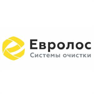 Товарный знак №1014966, принадлежит организации Общество с ограниченной ответственностью "ЕВРОЛОС", ОГРН 5157746090134, ИНН 7713407810