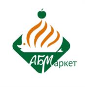 Товарный знак №1014973, принадлежит организации ОБЩЕСТВО С ОГРАНИЧЕННОЙ ОТВЕТСТВЕННОСТЬЮ "ГРУППА КОМПАНИЙ "САНЛАЙН", ОГРН 1167746631766, ИНН 9705070765