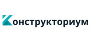 Товарный знак №1014976, принадлежит организации Автономная некоммерческая организация «Агентство стратегических инициатив по продвижению новых проектов», ОГРН 1117799016829, ИНН 7704278735