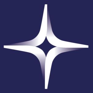 Товарный знак №1014978, принадлежит организации Общество с ограниченной ответственностью "Ф-Плюс оборудование и разработки", ОГРН 1217800199320, ИНН 7810937436