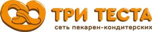 Товарный знак №1014984, принадлежит организации ОБЩЕСТВО С ОГРАНИЧЕННОЙ ОТВЕТСТВЕННОСТЬЮ "КОНЦЕРН ВИКИНГ", ОГРН 1069847488215, ИНН 7816387771