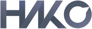 Товарный знак №1015003, принадлежит организации Автономная некоммерческая организация дополнительного профессионального образования «Национальный институт качества образования», ОГРН 1137799013483, ИНН 7707491564