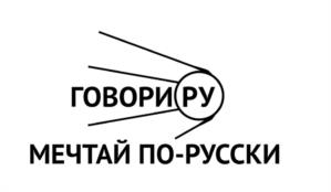 Товарный знак №1015010, принадлежит организации Общество с ограниченной ответственностью "Прогресс", ОГРН 1067847320386, ИНН 7838346105