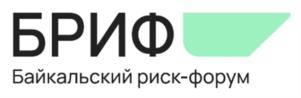 Товарный знак №1015030, принадлежит организации Акционерное общество «ИНК-Капитал», ОГРН 1083808004004, ИНН 3808175078