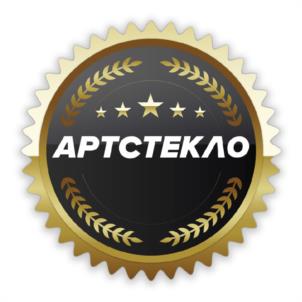 Товарный знак №1015036, принадлежит организации Общество с ограниченной ответственностью "АРТСТЕКЛО", ОГРН 1123256016014, ИНН 3250533085