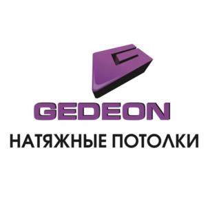 Товарный знак №1015038, принадлежит организации Общество с ограниченной ответственностью "ГЕДЕОН", ОГРН 1126685009637, ИНН 6685009588