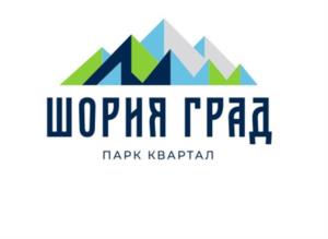 Товарный знак №1015041, принадлежит организации Общество с ограниченной ответственностью "СДС - Строй", ОГРН 1064205110089, ИНН 4205109101