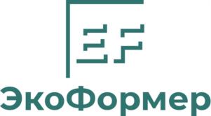 Товарный знак №1015050, принадлежит организации ОБЩЕСТВО С ОГРАНИЧЕННОЙ ОТВЕТСТВЕННОСТЬЮ "ЭКОСЕРВИС", ОГРН 1166313148473, ИНН 6319212272