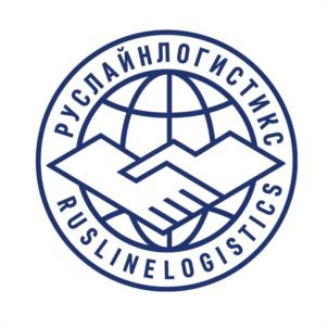 Товарный знак №1015056, принадлежит организации Общество с ограниченной ответственностью «РУСЛАЙНЛОГИСТИКС», ОГРН 1146154005480, ИНН 6154135697