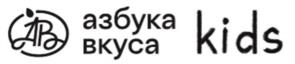 Товарный знак №1015057, принадлежит организации Общество с ограниченной ответственностью "Азбука вкуса", ОГРН 1027730003157, ИНН 7730157021