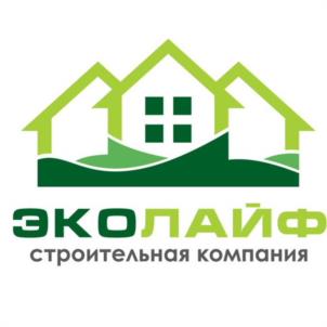 Товарный знак №1015087, принадлежит организации Общество с ограниченной ответственностью "ЭКОЛАЙФ ВЛАДИМИР", ОГРН 1163328069717, ИНН 3328015959