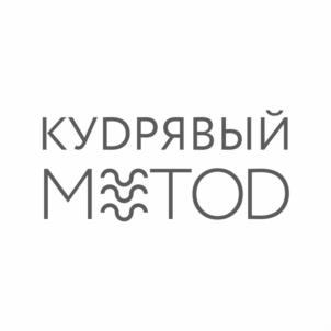 Товарный знак №1015098, принадлежит организации Общество с ограниченной ответственностью "ДЖИЭСЭС КОСМЕТИКС", ОГРН 1167746411161, ИНН 7709490887
