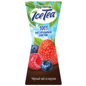 Товарный знак №1015099, принадлежит организации Акционерное общество «Компания Росинка», ОГРН 1054800489226, ИНН 4822001318
