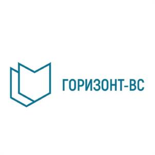 Товарный знак №1015109, принадлежит организации Общество с ограниченной ответственностью «Пангео Горизонт», ОГРН 1157746591980, ИНН 7733239949