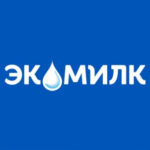 Товарный знак №1015124, принадлежит организации Общество с ограниченной ответственностью "Молочный продукт", ОГРН 1027739754173, ИНН 7715212863