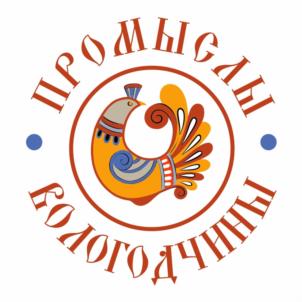 Товарный знак №1015125, принадлежит организации Общество с ограниченной ответственностью "Надежда", ОГРН 1023500872152, ИНН 3525003335