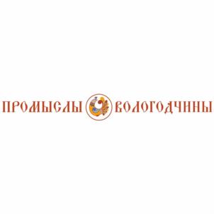 Товарный знак №1015126, принадлежит организации Общество с ограниченной ответственностью "Надежда", ОГРН 1023500872152, ИНН 3525003335