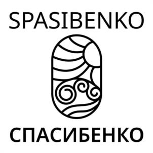 Товарный знак №1015148, принадлежит организации КРЕСТЬЯНСКОЕ (ФЕРМЕРСКОЕ) ХОЗЯЙСТВО "СПАСИБЕНКО Н.В.", ОГРН 1202300068035, ИНН 2352057027